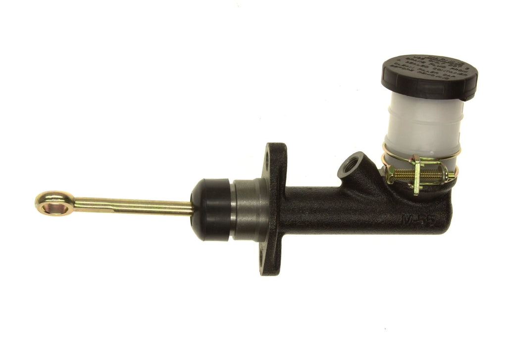 Clutch Master Cylinder for Jeep Wrangler (1987–1990)