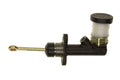 Clutch Master Cylinder for Jeep Wrangler (1987–1990)