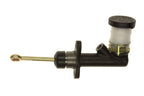 Clutch Master Cylinder for Jeep Wrangler (1987–1990)