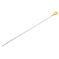 Oil Dipstick No. 921135/1530136030 for Toyota Camry 