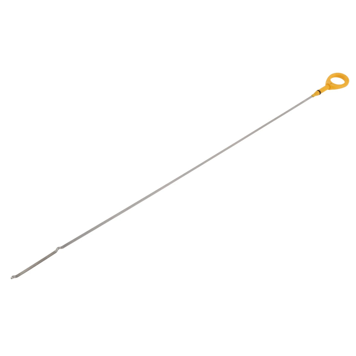Oil Dipstick No. 921135/1530136030 for Toyota Camry 