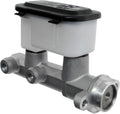 Brake Master Cylinder for Chrysler Cirrus Stratus Breeze Sebring (1995–2000)