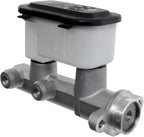 Brake Master Cylinder for Chrysler Cirrus Stratus Breeze Sebring (1995–2000)