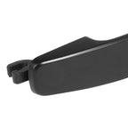 Front Passenger Right Side Door Pull Handle for Ford Focus (2008–2011)