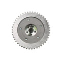 Intake VVT Gear Sprocket for Chevy Malibu Buick Regal Cadillac GMC 2.0L (2014–2022)