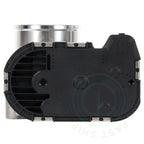 Throttle Body with Sensor for Ford Fiesta (2011–2019)