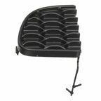 Tow Hook Eye Cover for Jeep Renegade (2015–2020) 5VW91LXHAA