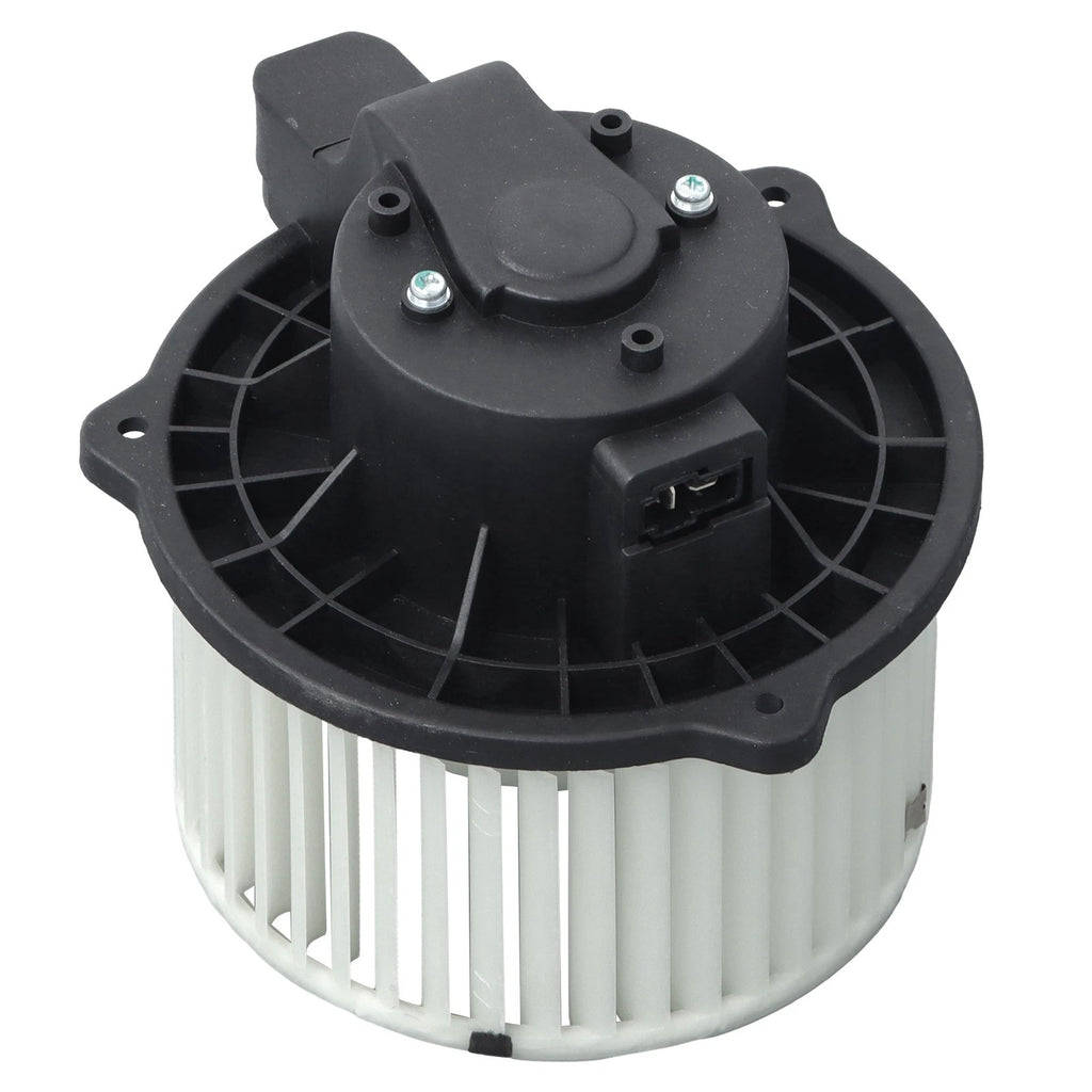 HVAC Blower Motor for Kia Sedona, Telluride (2015–2023)