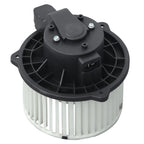 HVAC Blower Motor for Kia Sedona, Telluride (2015–2023)