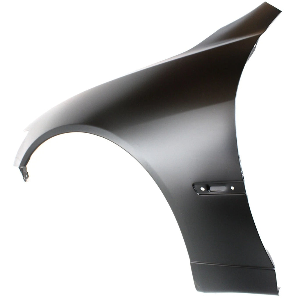 Fender for Lexus IS300 (2001–2005) Front Driver Side