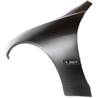 Fender for Lexus IS300 (2001–2005) Front Driver Side