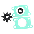 Water Pump Kit for Honda Marine Outboard BF 5 HP (06192-ZV1-C00)