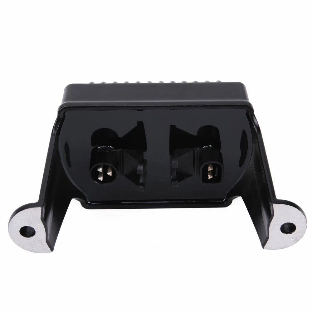 Voltage Regulator Rectifier for Harley Road King FLHT FLTR (2006–2008) 74505-06