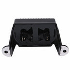 Voltage Regulator Rectifier for Harley Road King FLHT FLTR (2006–2008) 74505-06