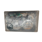 Decarb Gasket Kit for Volvo Penta MD7 Marine Engine (876431)