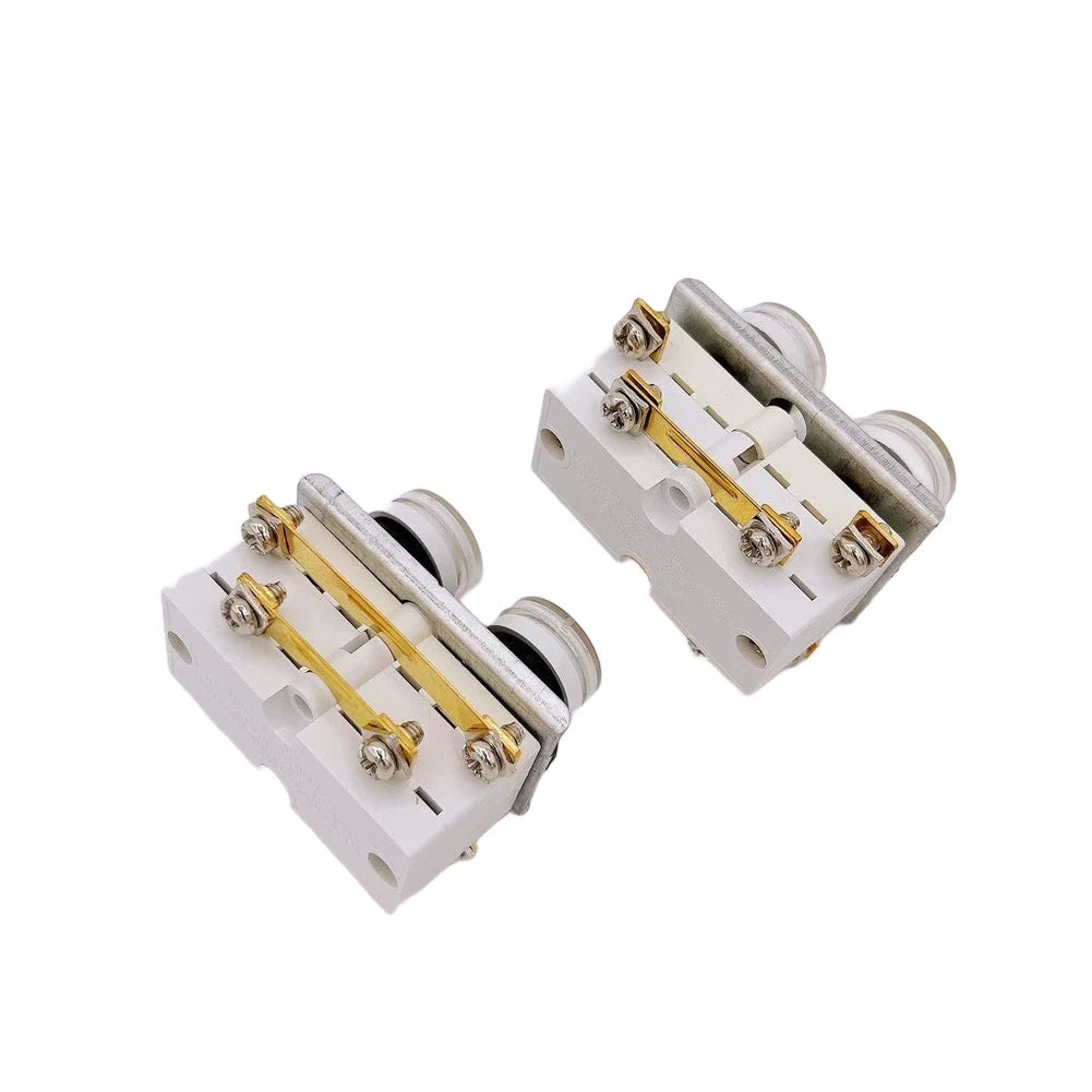 Switch Core for Hoist Systems and Lifting Machinery (220V 16A 250VAC)