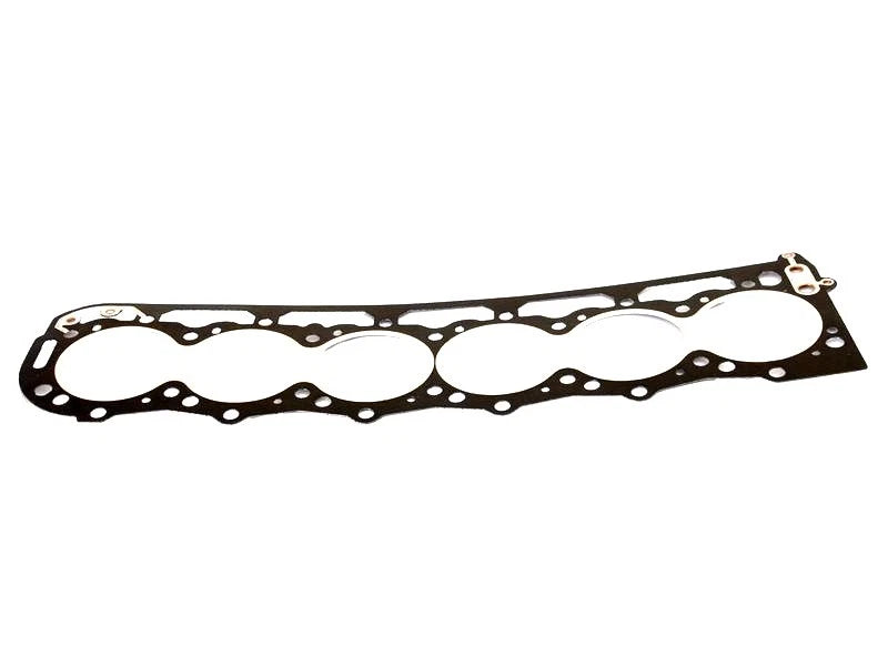 Cylinder Head Gasket for Ford New Holland 7840 8240 8340 (BSD675)
