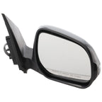 Power Heated Signal Mirror for Toyota RAV4 (2009–2012)