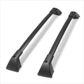 Roof Rack Crossbars for Ford Bronco Sport (2021–2024)