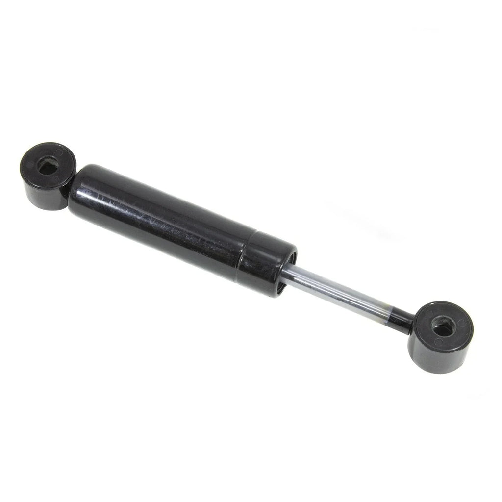 Seat Hydraulic Shock for Bobcat 753/773/863/873/883 A220/A300 (1990–2010)