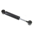 Seat Hydraulic Shock for Bobcat 753/773/863/873/883 A220/A300 (1990–2010)