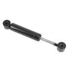 Seat Hydraulic Shock for Bobcat 753/773/863/873/883 A220/A300 (1990–2010)