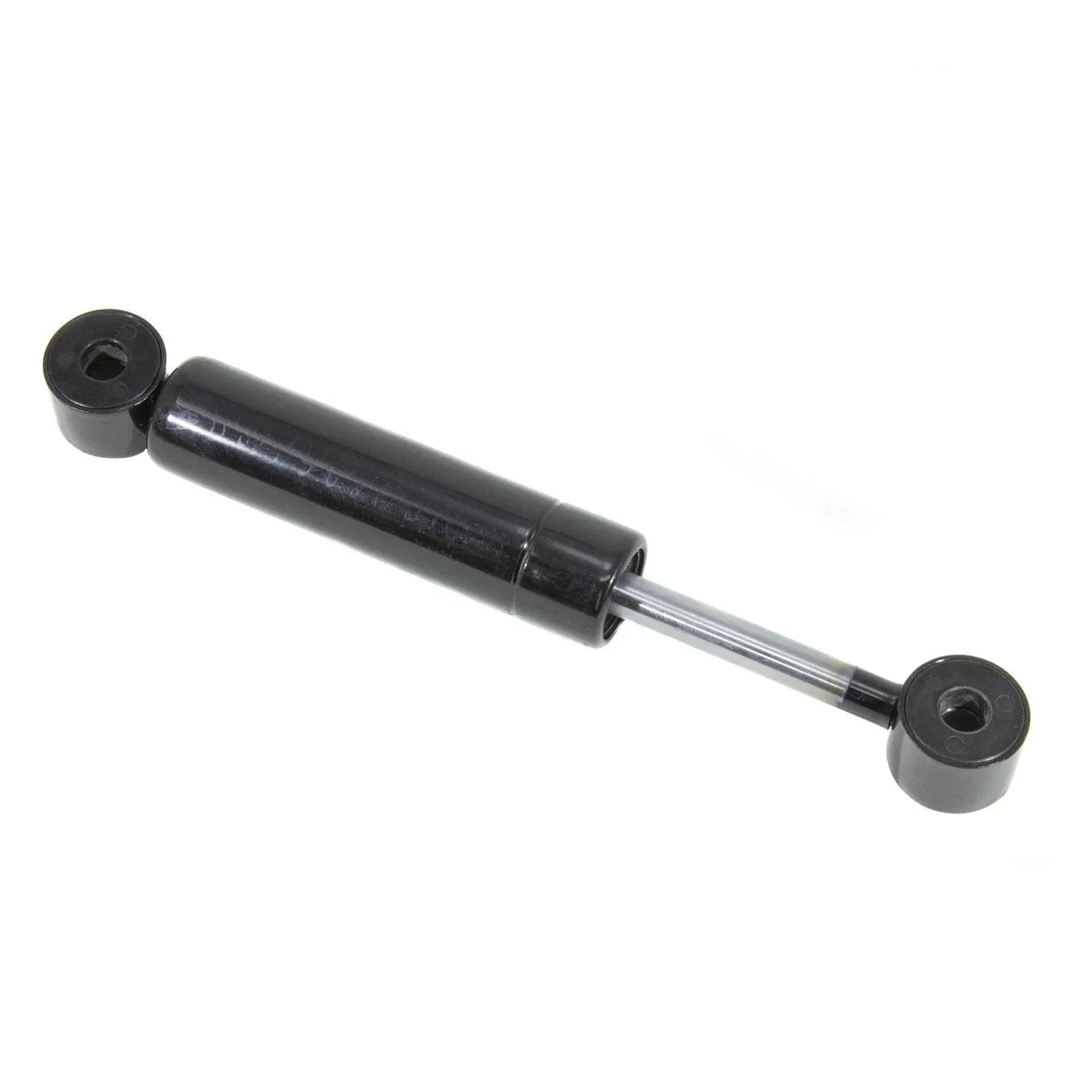 Seat Hydraulic Shock for Bobcat 753/773/863/873/883 A220/A300 (1990–2010)