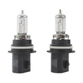Hella Multi-Purpose Light Bulb 9007P50TB for
