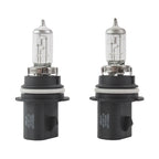 Hella Multi-Purpose Light Bulb 9007P50TB for