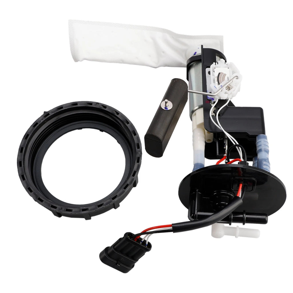 Fuel Pump for Polaris RZR 925 Turbo (2019–2021) 2206261 2208060 2208061