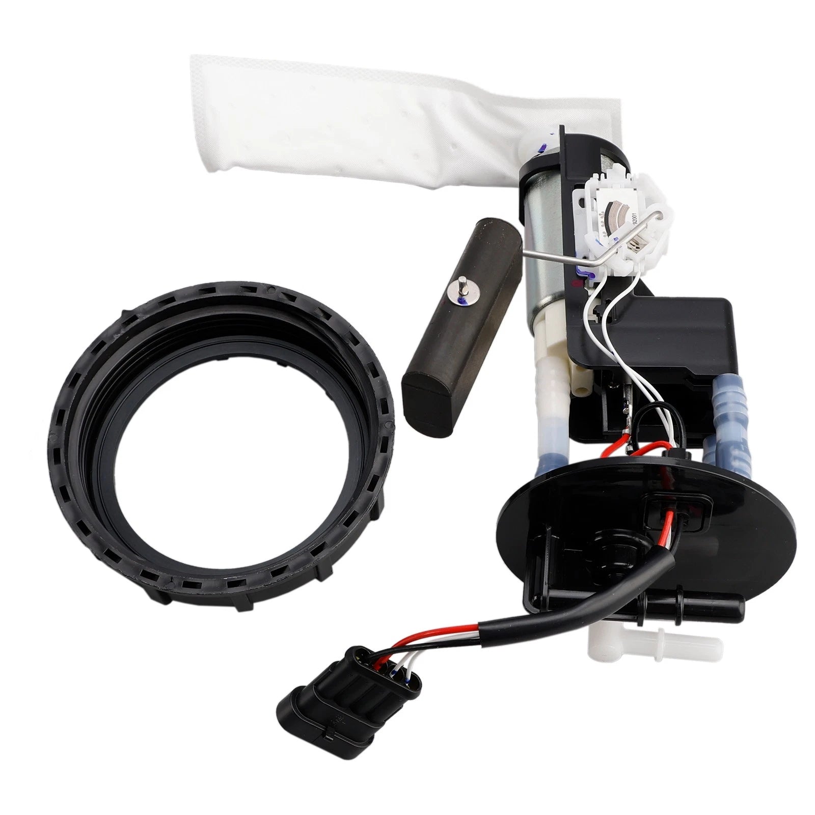 Fuel Pump for Polaris RZR 925 Turbo (2019–2021) 2206261 2208060 2208061
