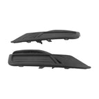 Set of 2 Fog Light Covers for Honda CR-V (2015-2016)