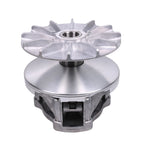 Complete Primary Drive Clutch for Polaris RZR 800 (2008-2014)