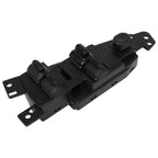 Power Window Switch for Chrysler 300M Sebring (1999–2006) Front Left