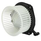 A/C Heater Blower Motor with Fan Cage for Nissan Pickup Pathfinder (1986–1995)