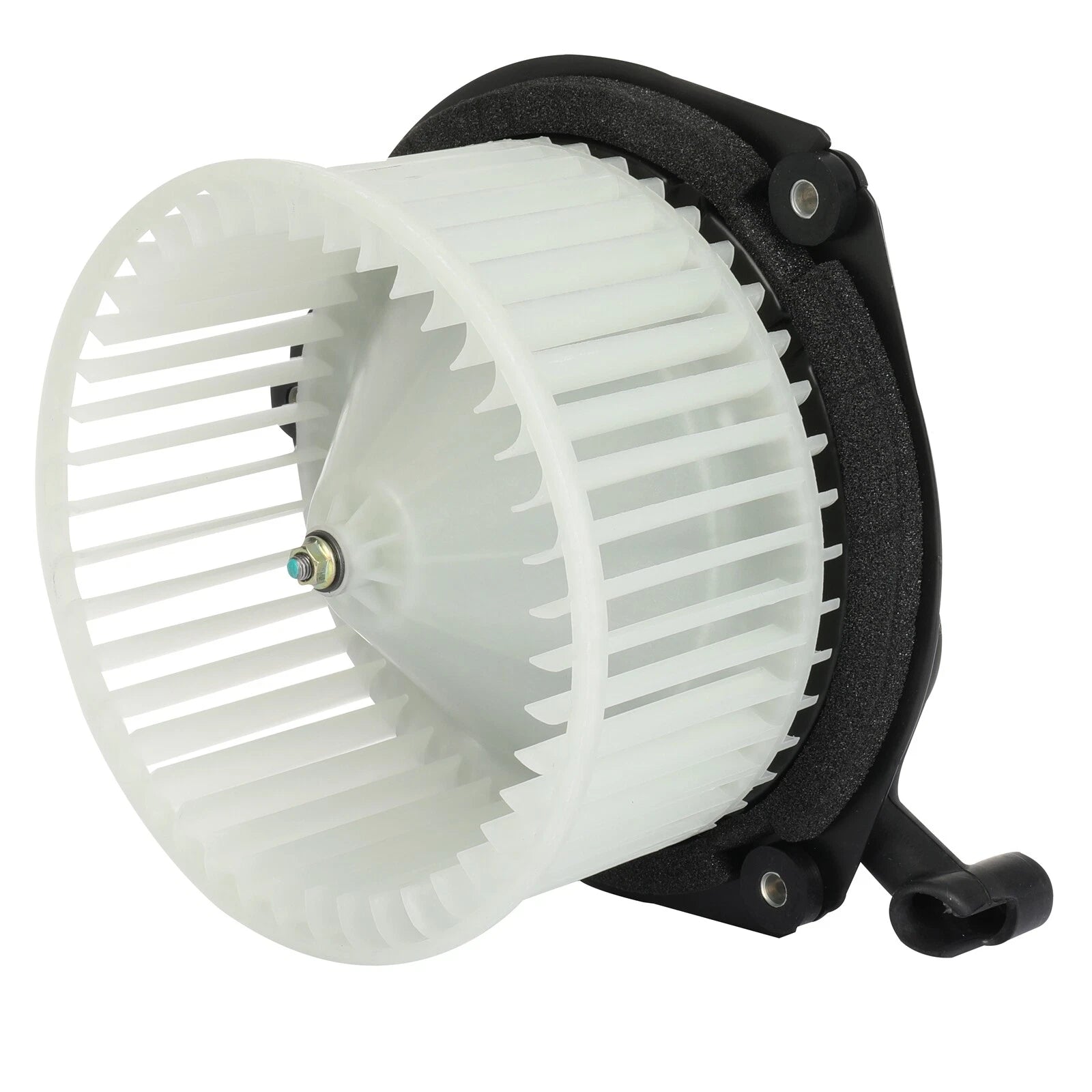 A/C Heater Blower Motor with Fan Cage for Nissan Pickup Pathfinder (1986–1995)