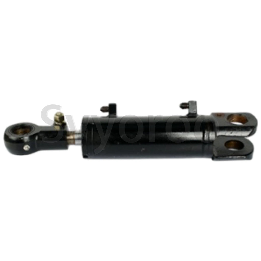 Tilt Cylinder Assy for Komatsu Forklift (37B-1JA-D610, 37B1JAD610)