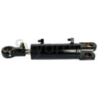 Tilt Cylinder Assy for Komatsu Forklift (37B-1JA-D610, 37B1JAD610)