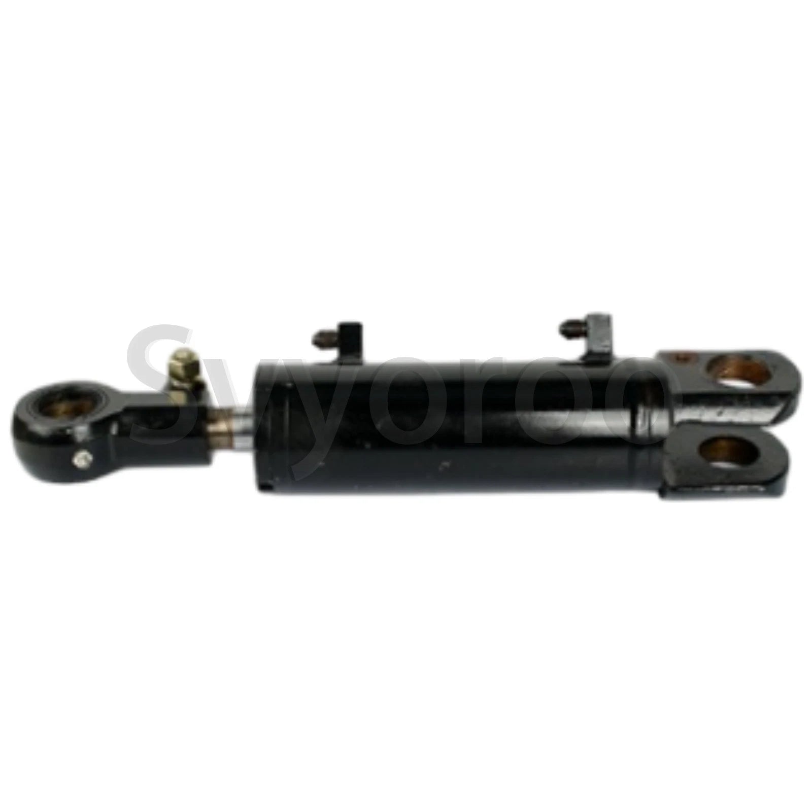 Tilt Cylinder Assy for Komatsu Forklift (37B-1JA-D610, 37B1JAD610)