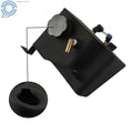Coolant Overflow Tank for Mazda Miata (1990–1997)