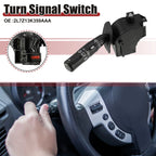 Turn Signal Switch for Ford Expedition (2002) No. 2L7Z13K359AAA