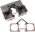 Rocker Cover Metal Gasket for JAMES GASKET (JGI-17540-99-X)