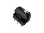 Power Window Switch RH Door for 1997–2002 Chevy Camaro
