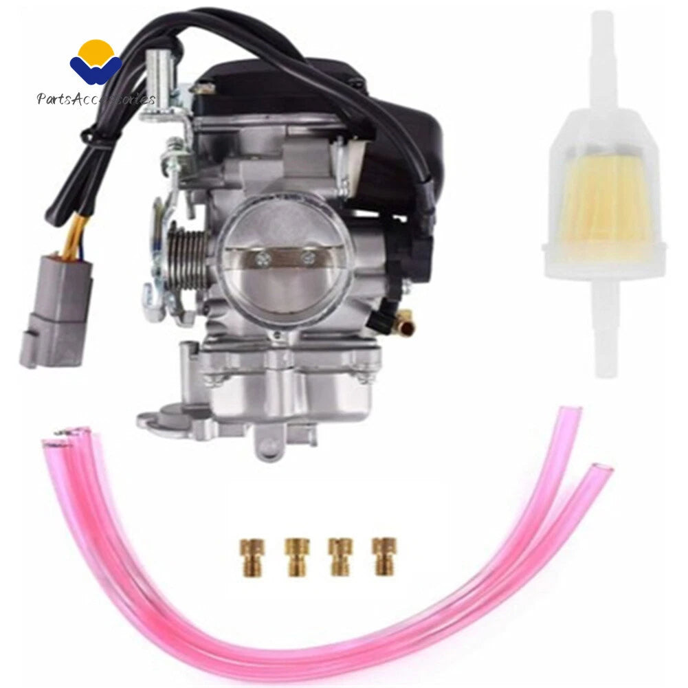 Carburetor 27404-00 for Buell Blast 500 (2000–2009)
