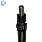 Rear Driveshaft for Subaru Outback (2005-2009)