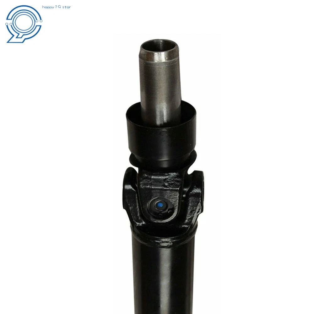 Rear Driveshaft for Subaru Outback (2005-2009)
