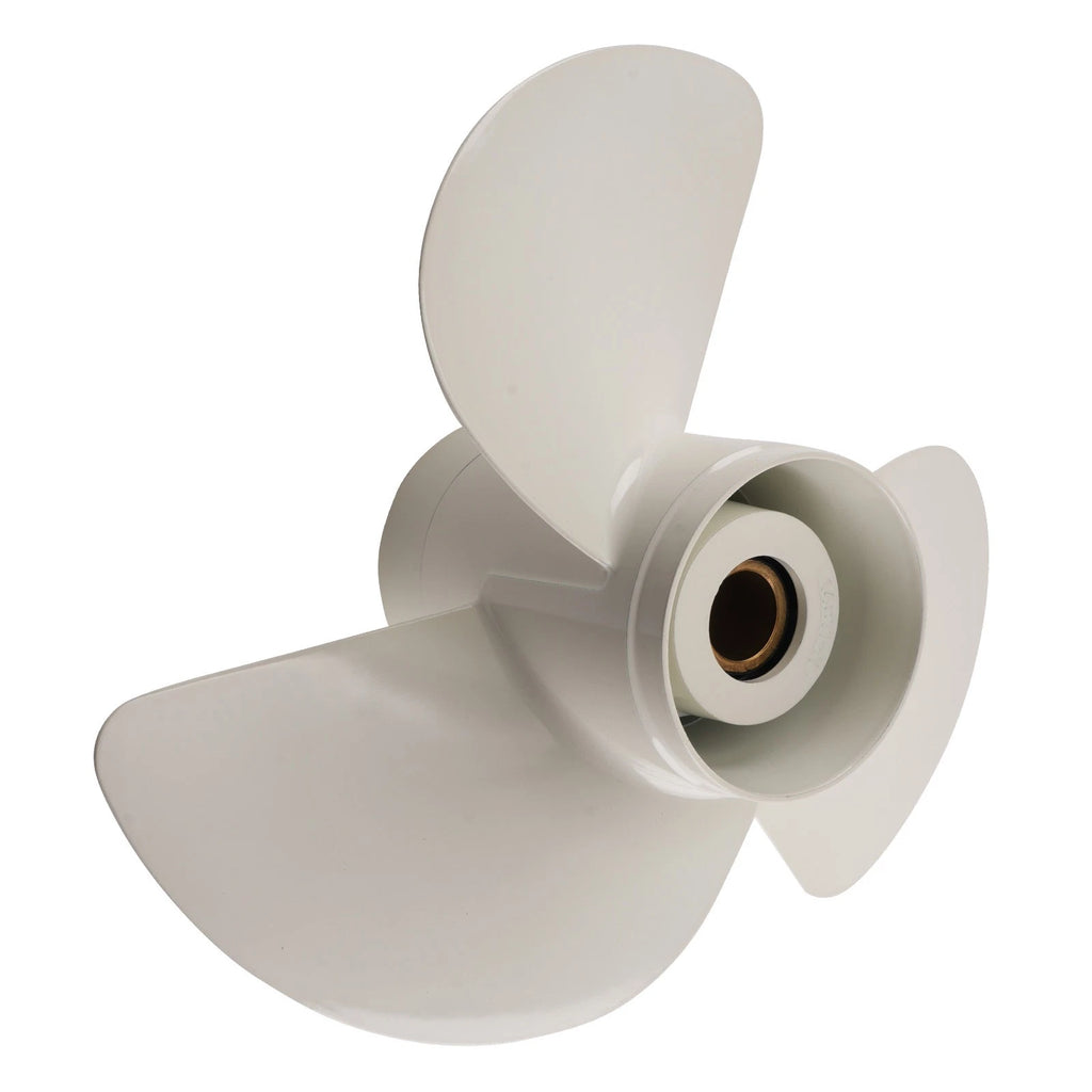 Propeller 14x11 3-Blade for Yamaha C60 E60 P60 C75 E75 P75 (1968–1975)