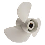 Propeller 14x11 3-Blade for Yamaha C60 E60 P60 C75 E75 P75 (1968–1975)