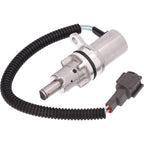 Transmission Speed Sensor for Nissan Frontier, Xterra (2001)