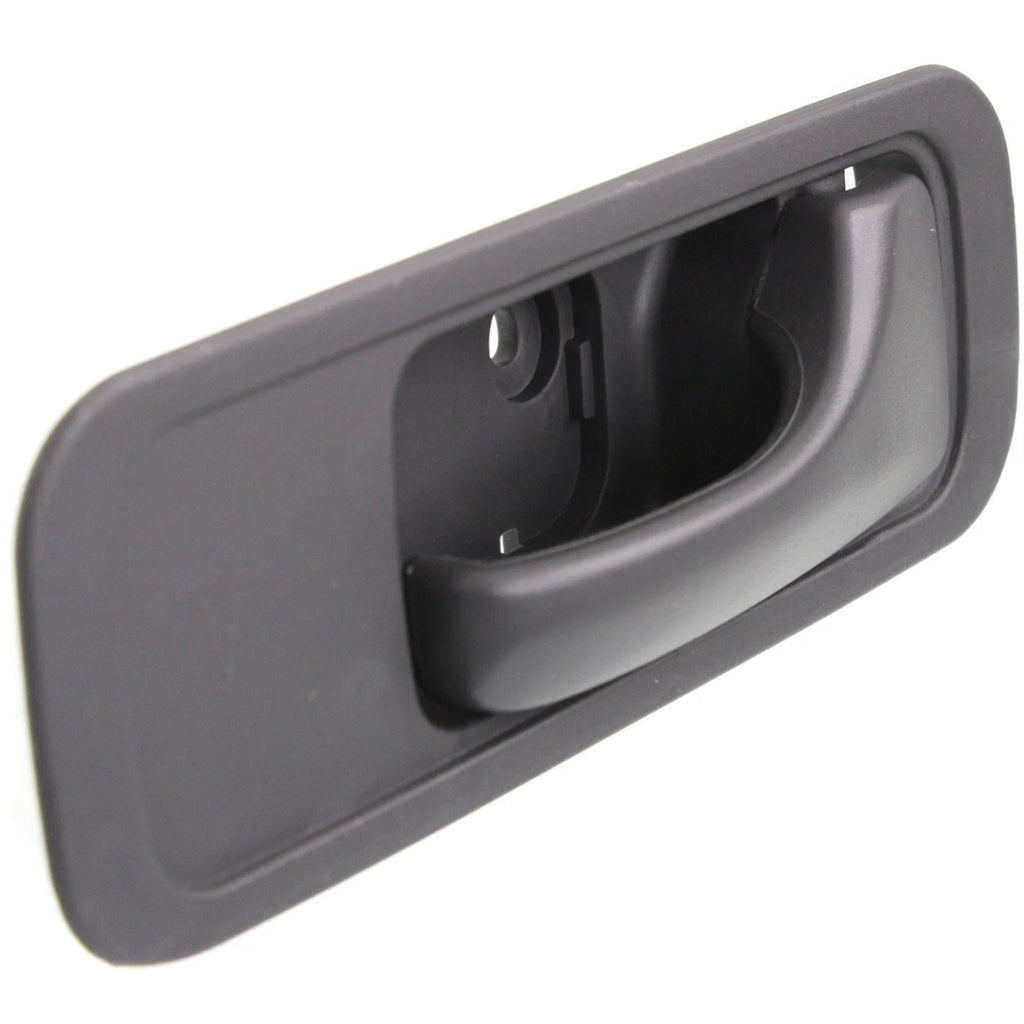 Door Handle for Honda Accord (2008-2012)